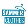 sammerclothes